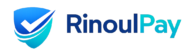 rinoulpay.online